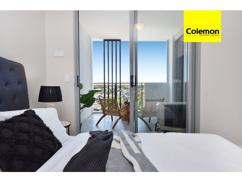 202/192-194 Stacey St, Bankstown NSW 2200