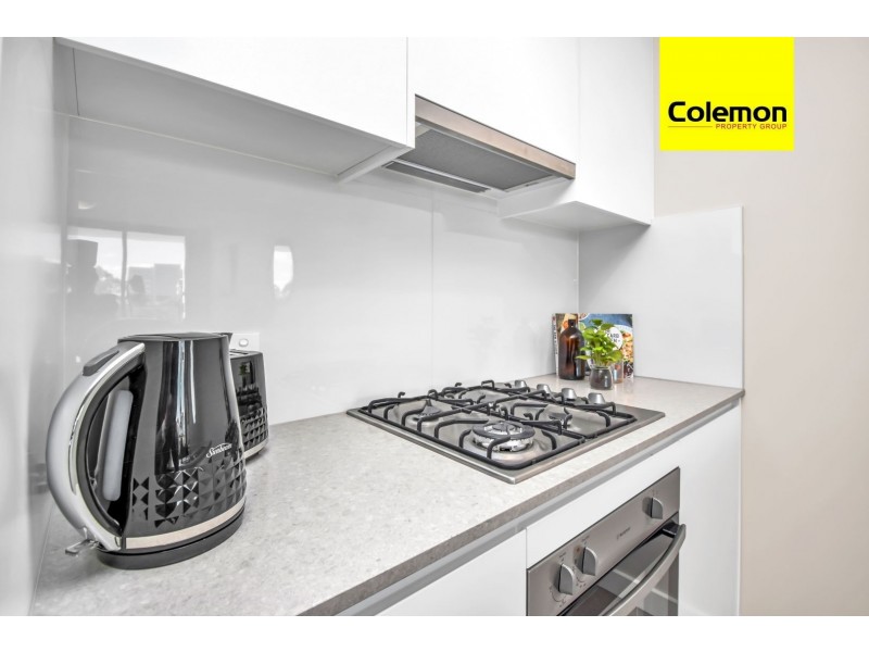 202/192-194 Stacey St, Bankstown NSW 2200