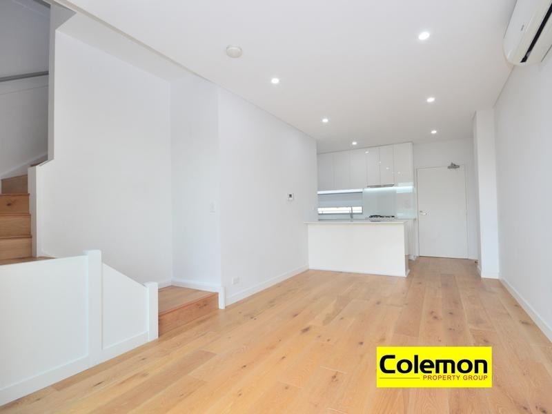 3/44 May Street, St Peters NSW 2044