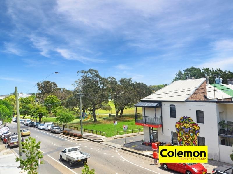 3/44 May Street, St Peters NSW 2044