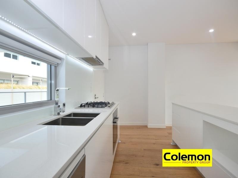 3/44 May Street, St Peters NSW 2044