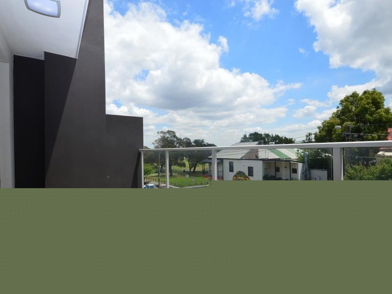 3/44 May Street, St Peters NSW 2044