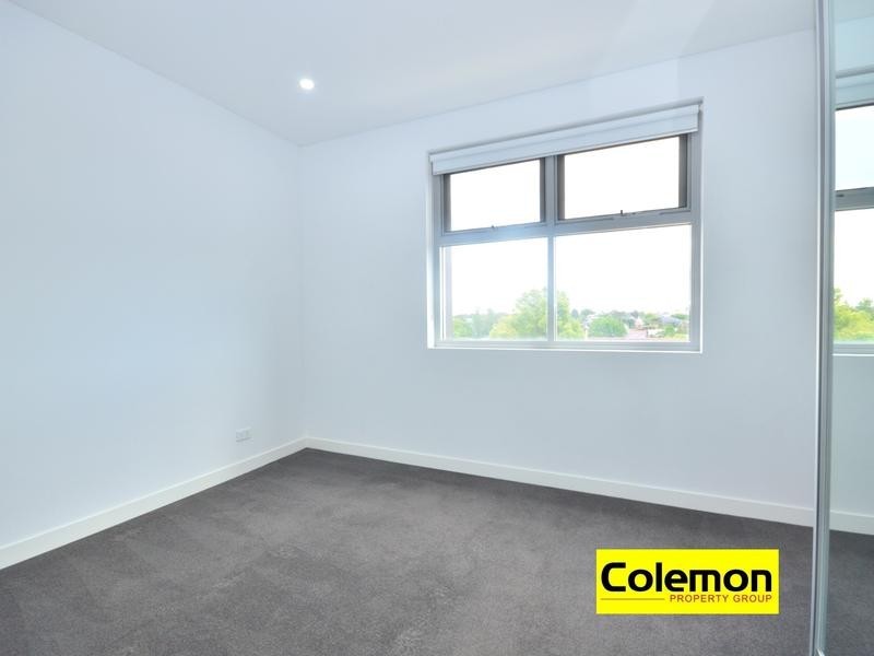 3/44 May Street, St Peters NSW 2044