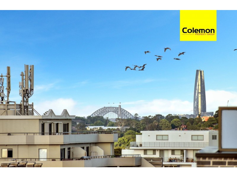 702-704 Canterbury Road, Belmore NSW 2192