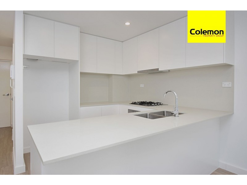 702-704 Canterbury Road, Belmore NSW 2192