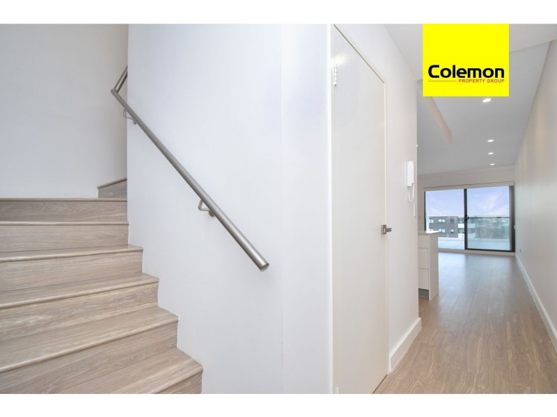 702-704 Canterbury Road, Belmore NSW 2192