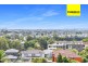 405/749 Canterbury Road, Belmore NSW 2192