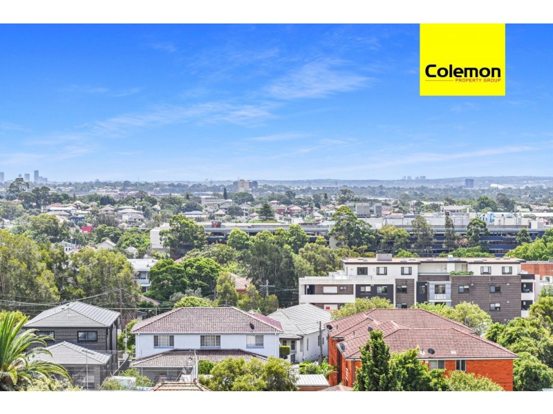 405/749 Canterbury Road, Belmore NSW 2192