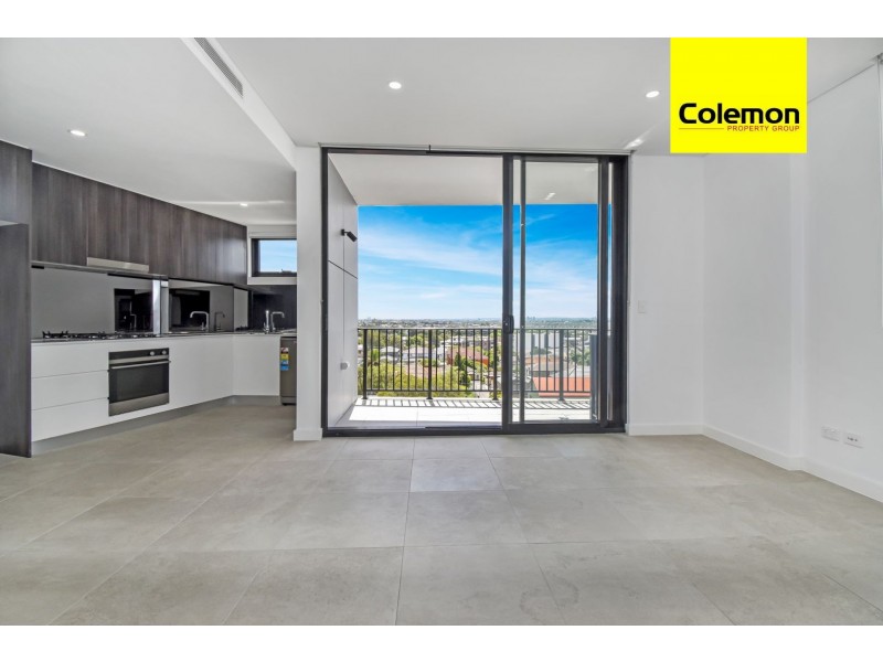 405/749 Canterbury Road, Belmore NSW 2192