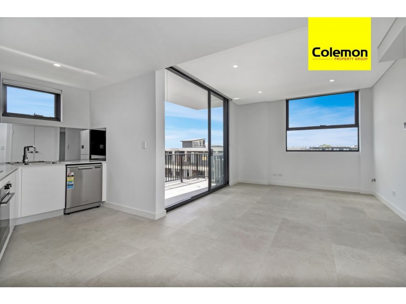 405/749 Canterbury Road, Belmore NSW 2192