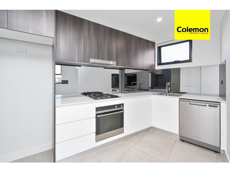 405/749 Canterbury Road, Belmore NSW 2192