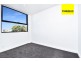 405/749 Canterbury Road, Belmore NSW 2192