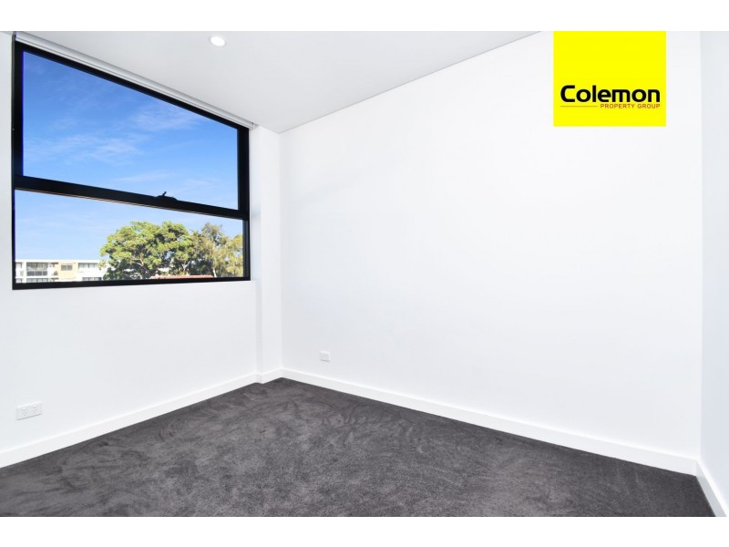 405/749 Canterbury Road, Belmore NSW 2192