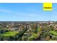 Parramatta NSW 2150