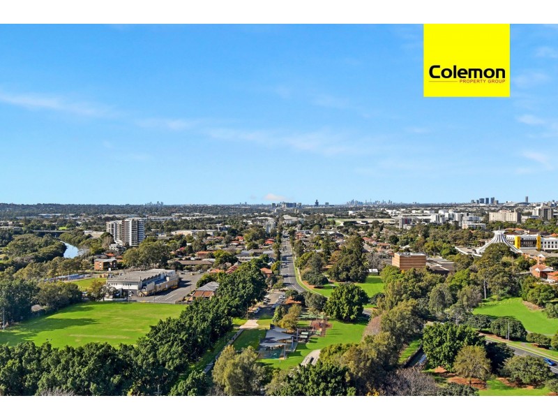 Parramatta NSW 2150