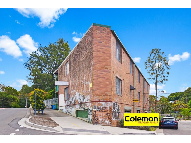 4/62 Constitution Road, Dulwich Hill NSW 2203