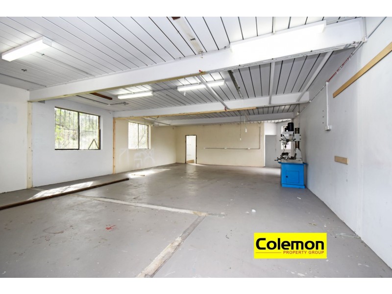 4/62 Constitution Road, Dulwich Hill NSW 2203