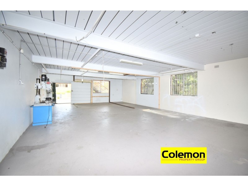 4/62 Constitution Road, Dulwich Hill NSW 2203