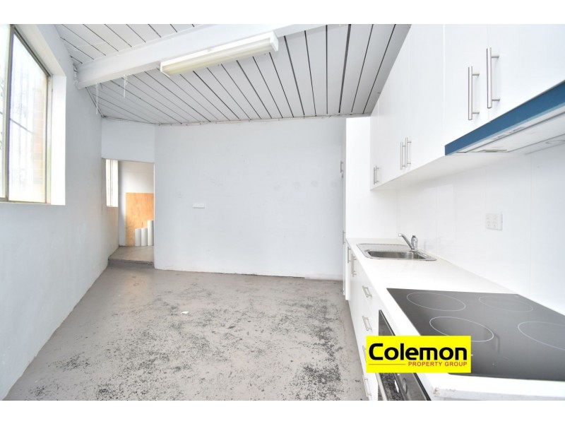 4/62 Constitution Road, Dulwich Hill NSW 2203