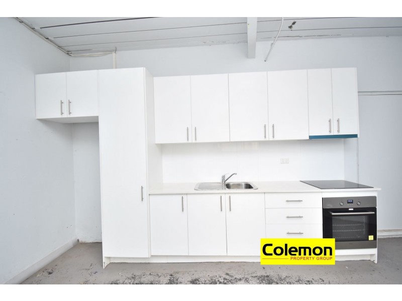 4/62 Constitution Road, Dulwich Hill NSW 2203