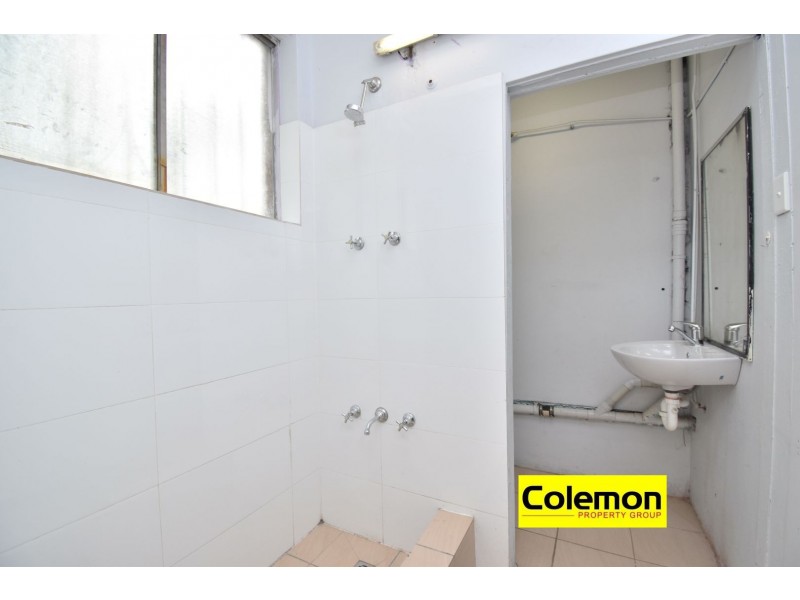 4/62 Constitution Road, Dulwich Hill NSW 2203