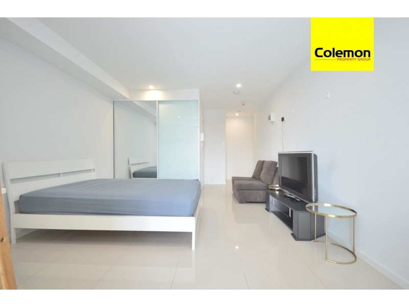 205/110 Beamish Street, Campsie NSW 2194