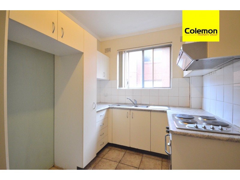 4/41 Yangoora Road, Belmore NSW 2192