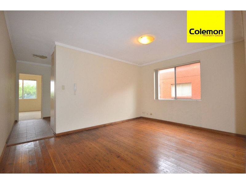 4/41 Yangoora Road, Belmore NSW 2192