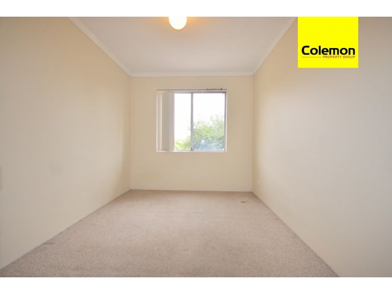 4/41 Yangoora Road, Belmore NSW 2192