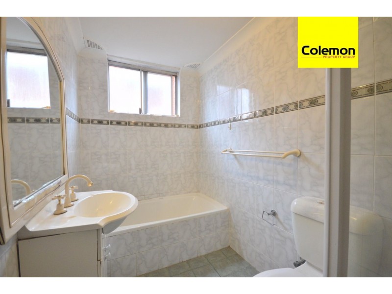 4/41 Yangoora Road, Belmore NSW 2192