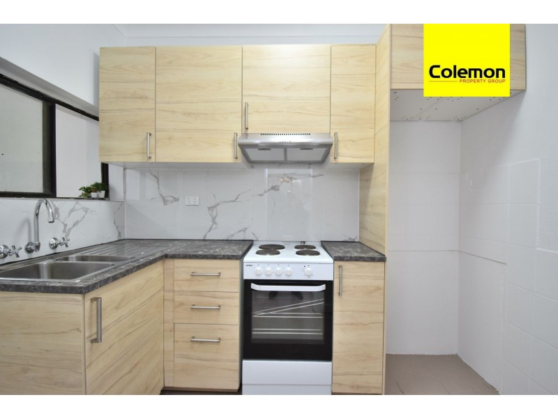 2/141 Canterbury Road, Canterbury NSW 2193