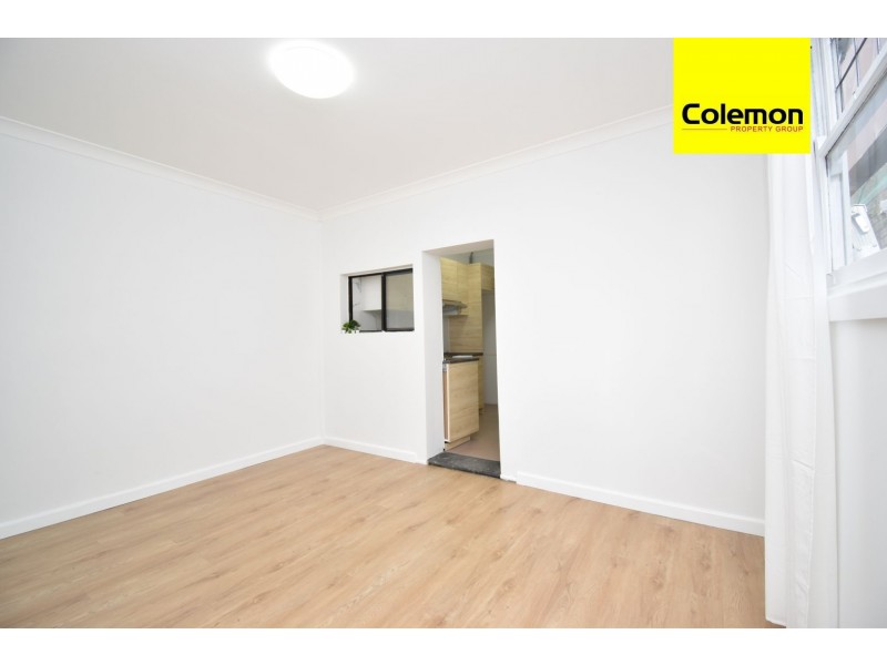 2/141 Canterbury Road, Canterbury NSW 2193