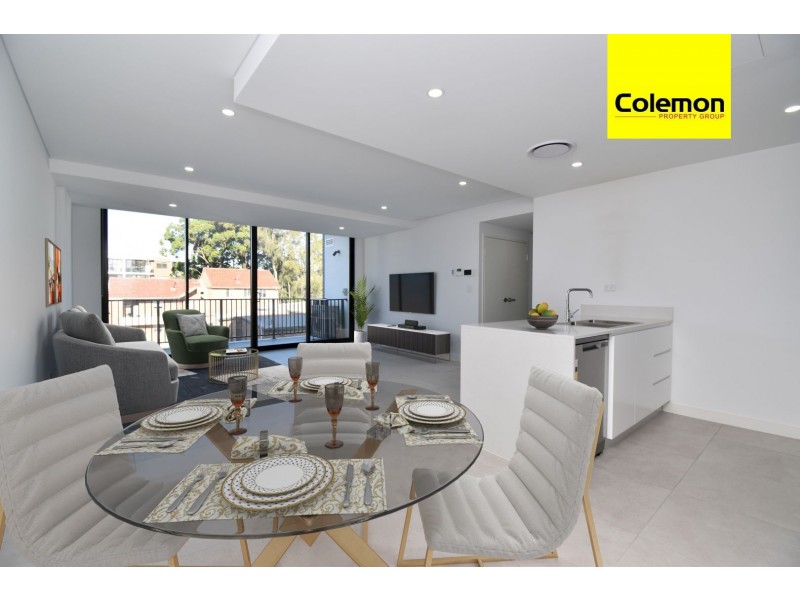 749 Canterbury Road, Belmore NSW 2192