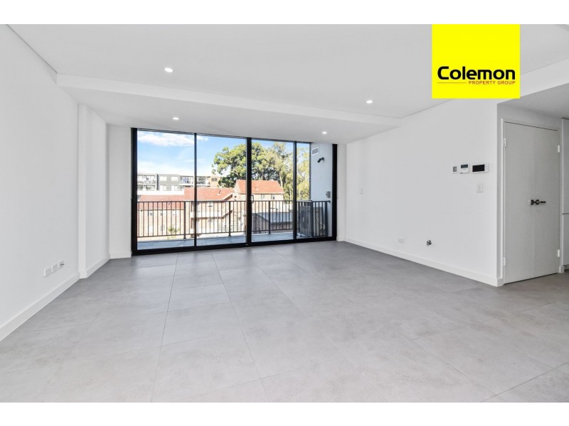 749 Canterbury Road, Belmore NSW 2192