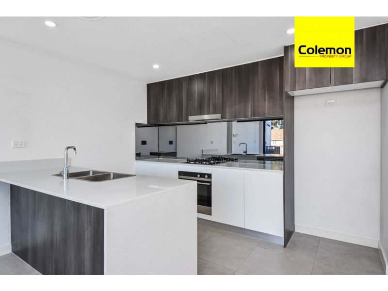 749 Canterbury Road, Belmore NSW 2192