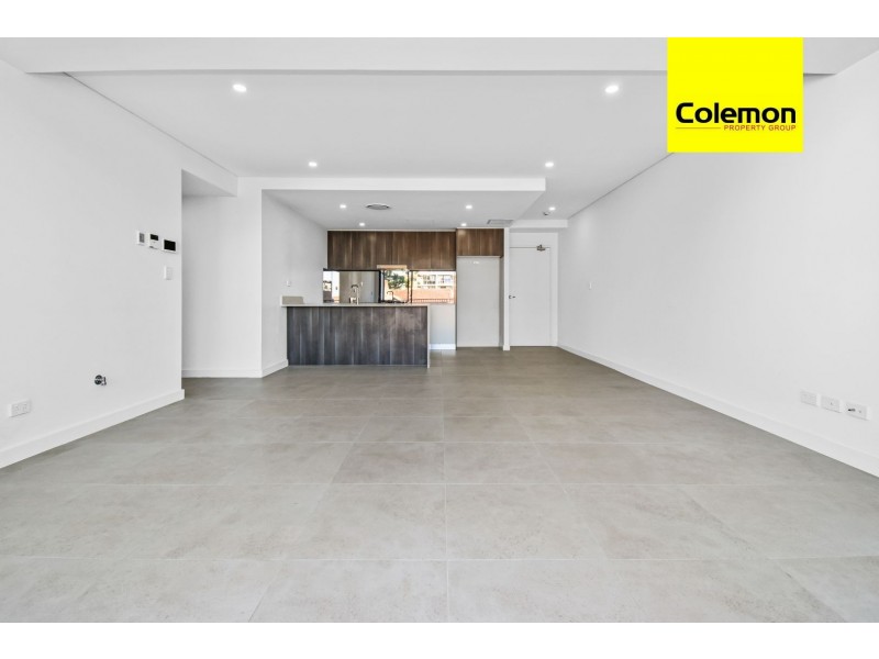 749 Canterbury Road, Belmore NSW 2192