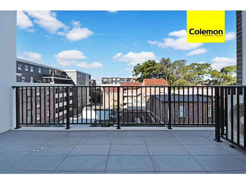 749 Canterbury Road, Belmore NSW 2192