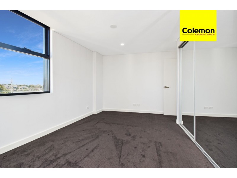 749 Canterbury Road, Belmore NSW 2192