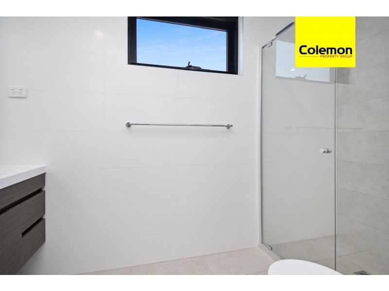 749 Canterbury Road, Belmore NSW 2192