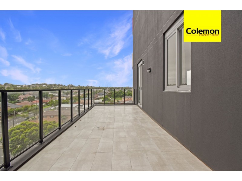 702/192-194 Stacey St, Bankstown NSW 2200