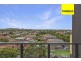 702/192-194 Stacey St, Bankstown NSW 2200