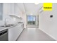 702/192-194 Stacey St, Bankstown NSW 2200