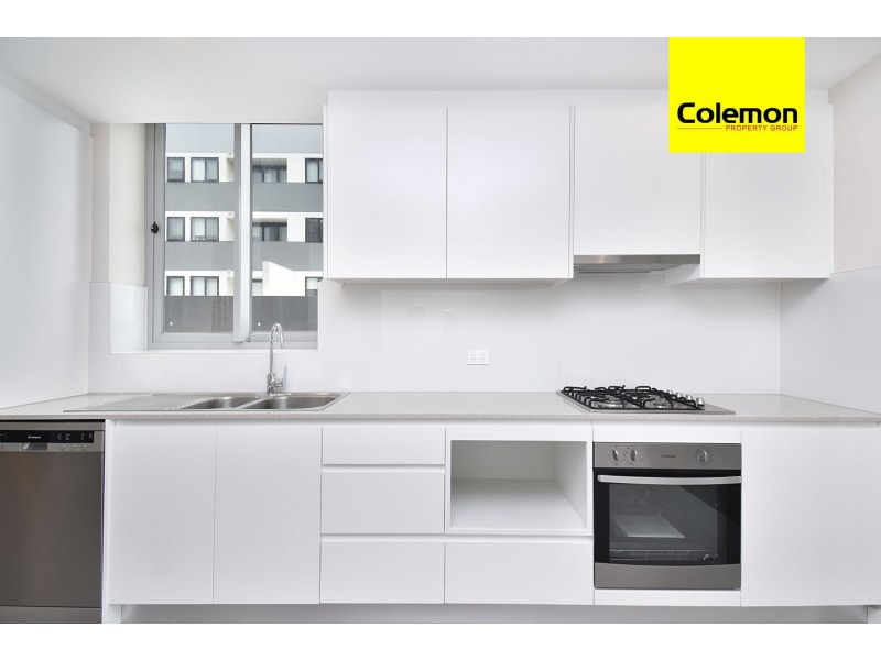 702/192-194 Stacey St, Bankstown NSW 2200