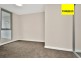702/192-194 Stacey St, Bankstown NSW 2200