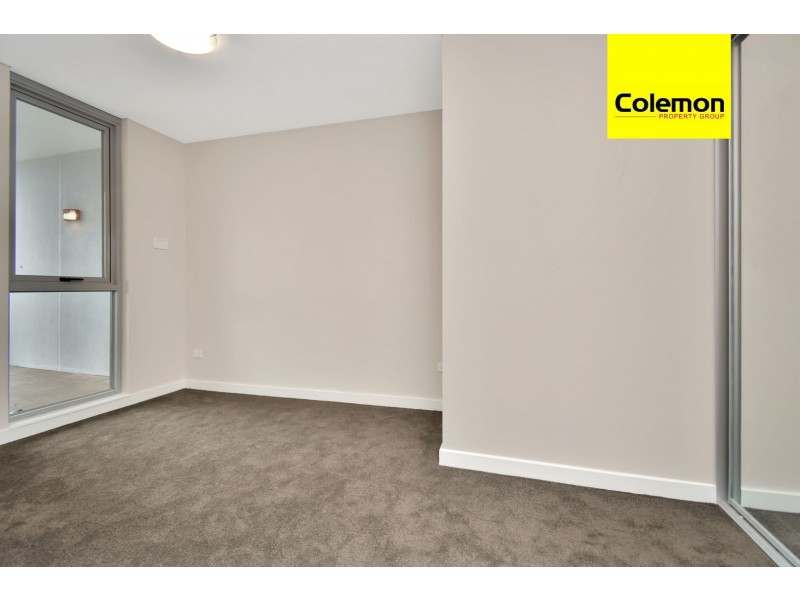 702/192-194 Stacey St, Bankstown NSW 2200