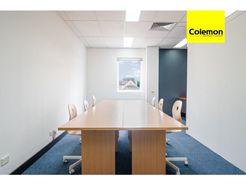 306/414 Gardeners Road, Rosebery NSW 2018