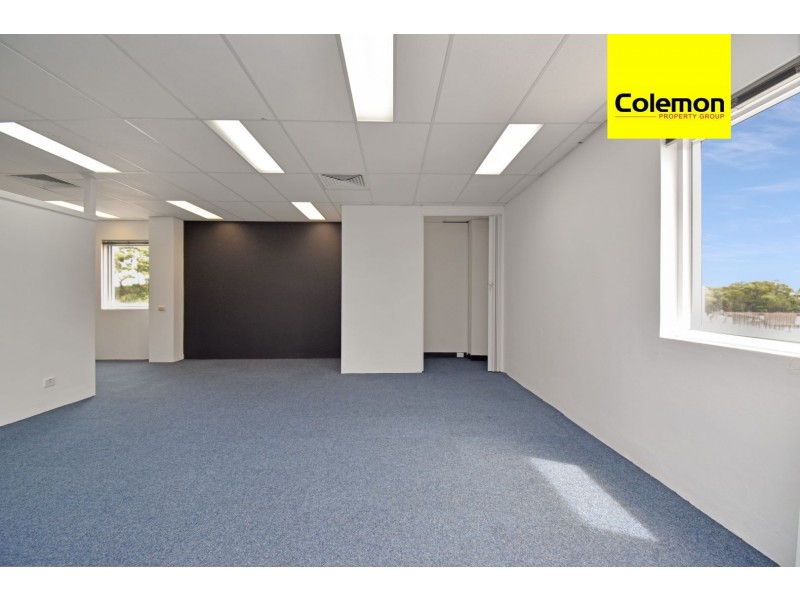 306/414 Gardeners Road, Rosebery NSW 2018