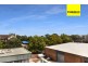 306/414 Gardeners Road, Rosebery NSW 2018