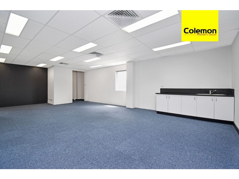 306/414 Gardeners Road, Rosebery NSW 2018