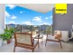 1103/192-194 Stacey St, Bankstown NSW 2200